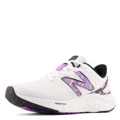 Women's , Arishi Fresh Foam v4 Running Shoe-New Balance New