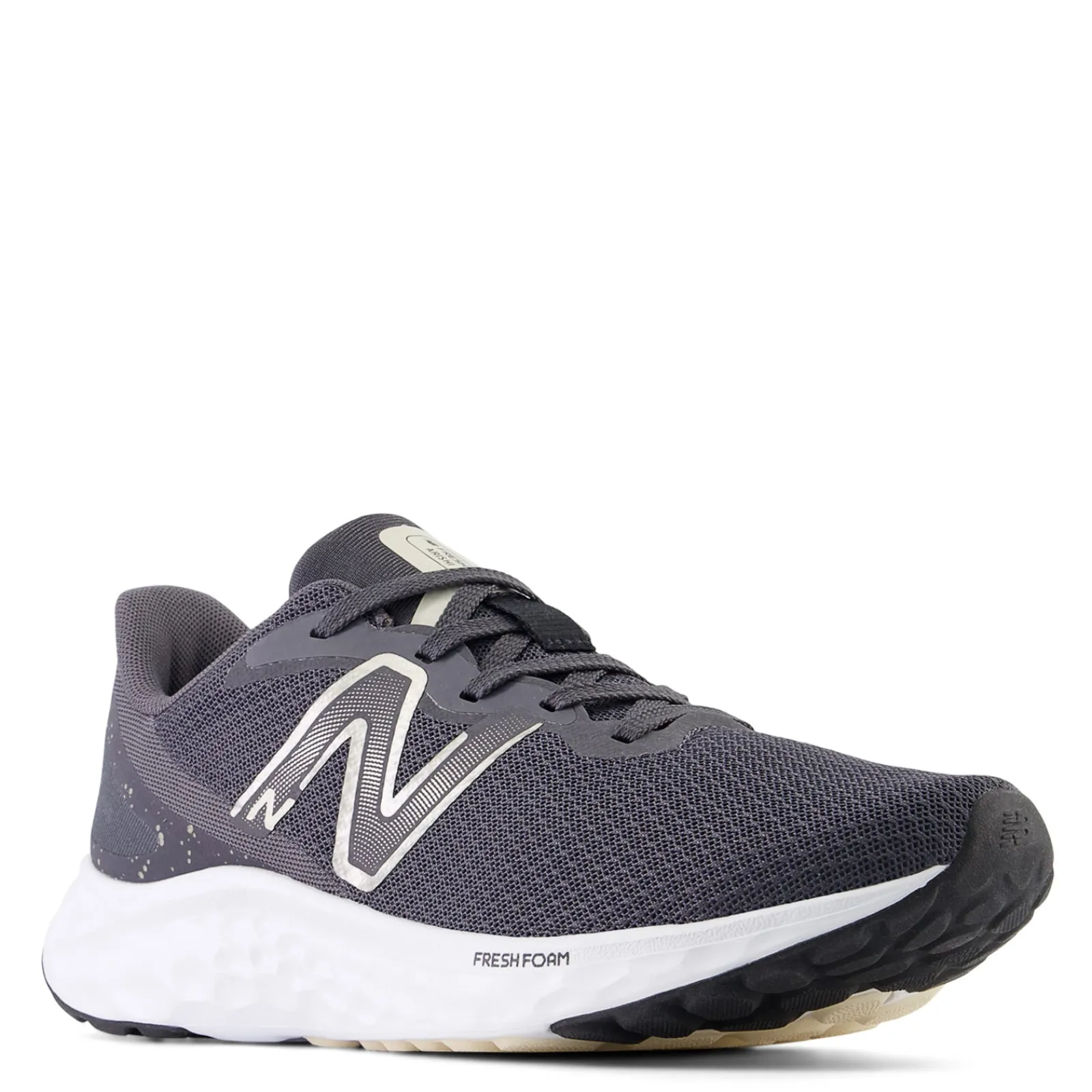 Women's , Arishi Fresh Foam v4 Running Shoe-New Balance Clearance