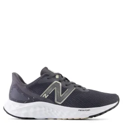 Women's , Arishi Fresh Foam v4 Running Shoe-New Balance Clearance