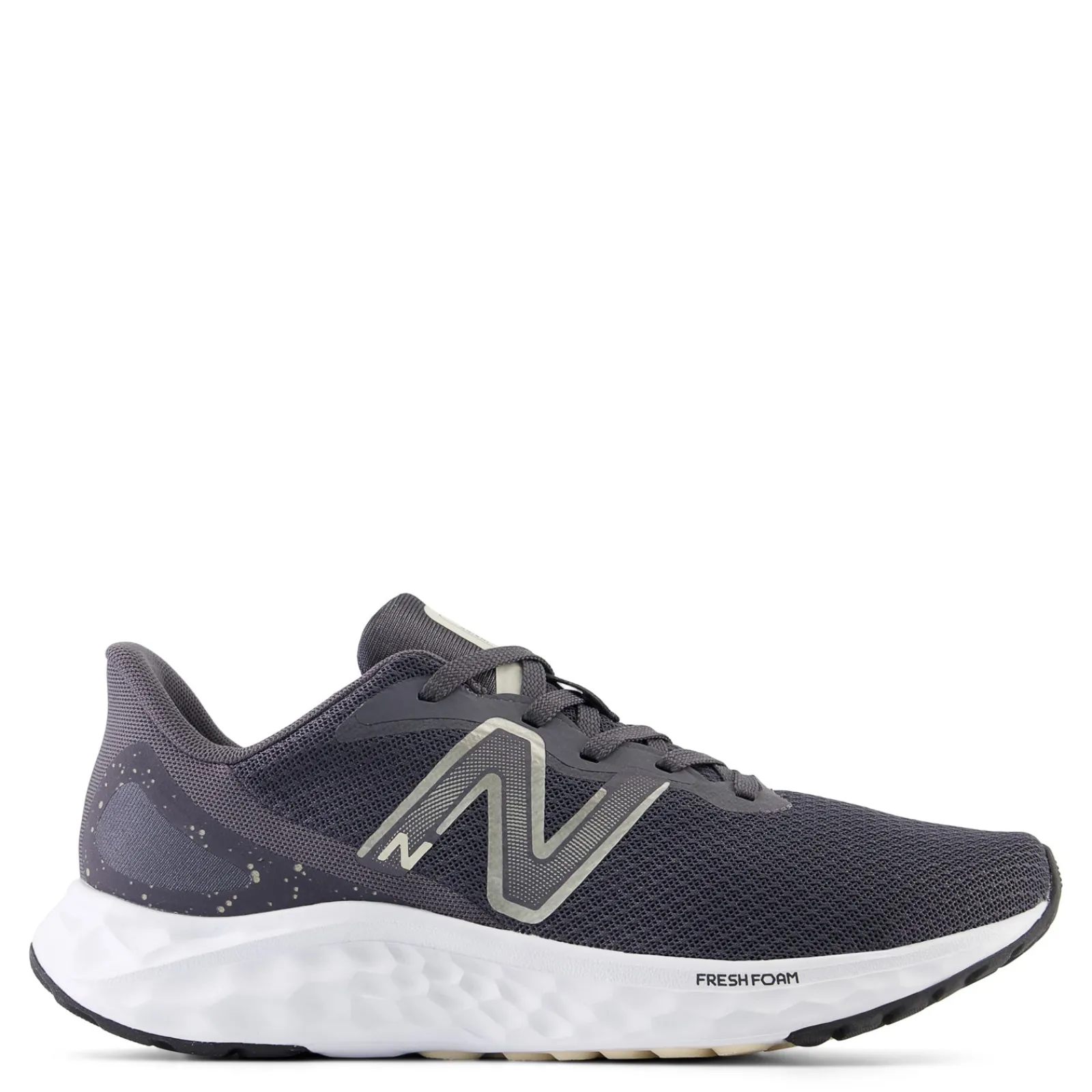 Women's , Arishi Fresh Foam v4 Running Shoe-New Balance Clearance