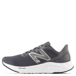 Women's , Arishi Fresh Foam v4 Running Shoe-New Balance Clearance