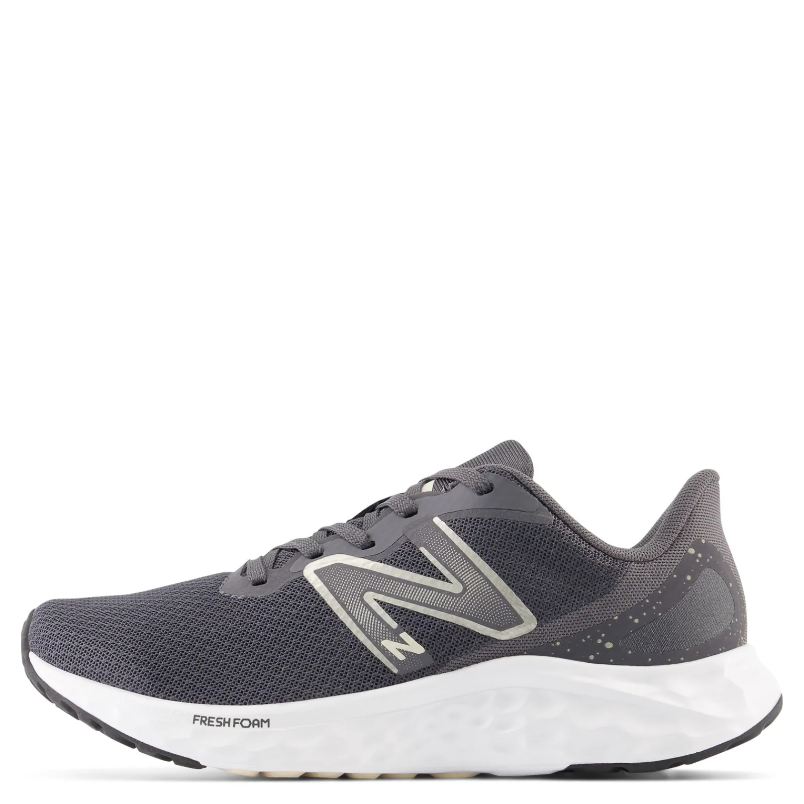 Women's , Arishi Fresh Foam v4 Running Shoe-New Balance Clearance