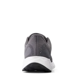 Women's , Arishi Fresh Foam v4 Running Shoe-New Balance Clearance