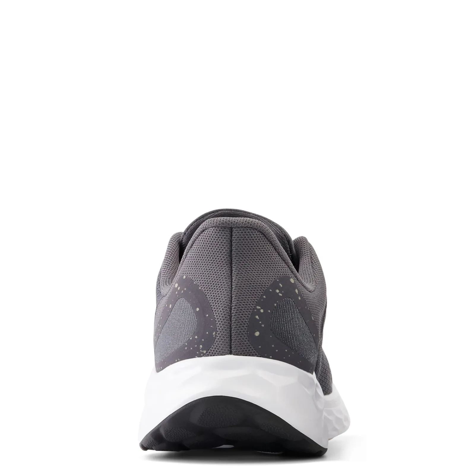 Women's , Arishi Fresh Foam v4 Running Shoe-New Balance Clearance