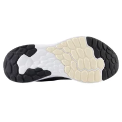 Women's , Arishi Fresh Foam v4 Running Shoe-New Balance Clearance