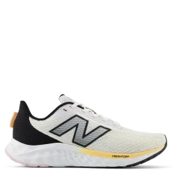Women's , Arishi Fresh Foam v4 Running Shoe-New Balance Hot