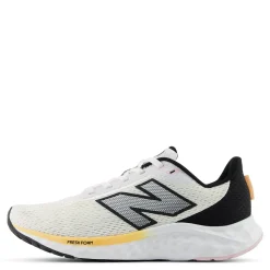 Women's , Arishi Fresh Foam v4 Running Shoe-New Balance Hot