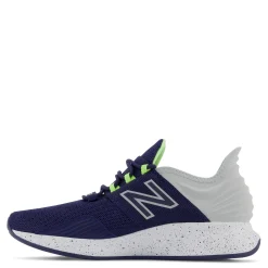 Discount New Balance Women's , Fresh Foam Roav Running Shoe Night Tide