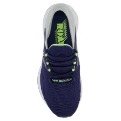 Discount New Balance Women's , Fresh Foam Roav Running Shoe Night Tide