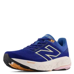 Women's , Fresh Foam X 860v14 Running Shoe-New Balance Best