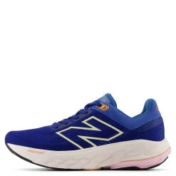 Women's , Fresh Foam X 860v14 Running Shoe-New Balance Best