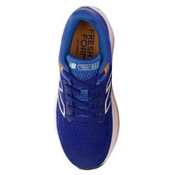 Women's , Fresh Foam X 860v14 Running Shoe-New Balance Best