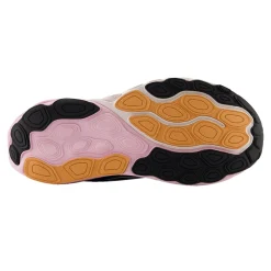 Women's , Fresh Foam X 860v14 Running Shoe-New Balance Best