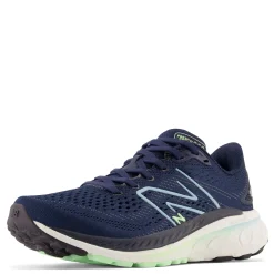 Women's , Fresh Foam X 860v13 Running Shoe-New Balance Best