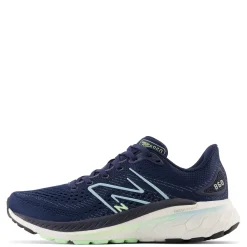Women's , Fresh Foam X 860v13 Running Shoe-New Balance Best