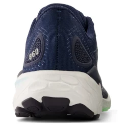 Women's , Fresh Foam X 860v13 Running Shoe-New Balance Best