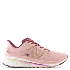 Women's , Fresh Foam X 860v13 Running Shoe-New Balance Online