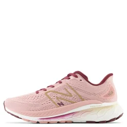 Women's , Fresh Foam X 860v13 Running Shoe-New Balance Online