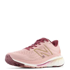 Women's , Fresh Foam X 860v13 Running Shoe-New Balance Online