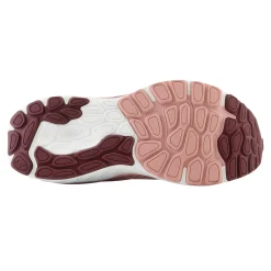 Women's , Fresh Foam X 860v13 Running Shoe-New Balance Online