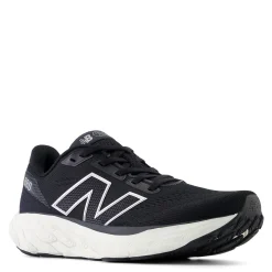 Women's , Fresh Foam 880v14 Running Shoe-New Balance Hot