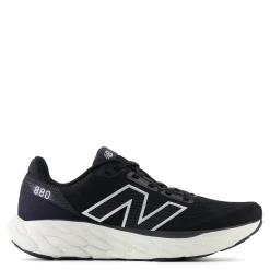 Women's , Fresh Foam 880v14 Running Shoe-New Balance Hot