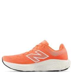 Women's , Fresh Foam 880v14 Running Shoe-New Balance Online