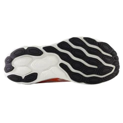 Women's , Fresh Foam 880v14 Running Shoe-New Balance Online