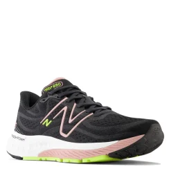 Women's , Fresh Foam 880v13 Running Shoe-New Balance Outlet