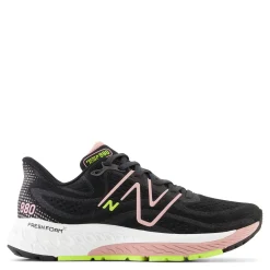 Women's , Fresh Foam 880v13 Running Shoe-New Balance Outlet