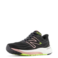 Women's , Fresh Foam 880v13 Running Shoe-New Balance Outlet