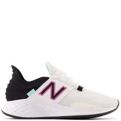 Women's , Fresh Foam Roav Running Shoe-New Balance Discount