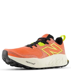 Women's , Fresh Foam X Hierro v8 Trail Running Shoe-New Balance Clearance