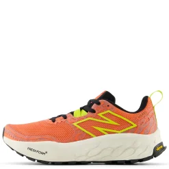Women's , Fresh Foam X Hierro v8 Trail Running Shoe-New Balance Clearance