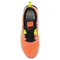 Women's , Fresh Foam X Hierro v8 Trail Running Shoe-New Balance Clearance