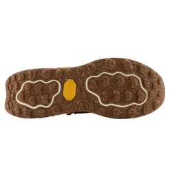 Women's , Fresh Foam X Hierro Mid Trail Running Shoe-New Balance New