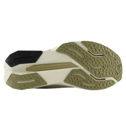 Women's , FuelCell Propel v4 Running Shoe-New Balance Outlet