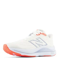 Women's , FuelCell Walker Elite Walking Shoe-New Balance Best