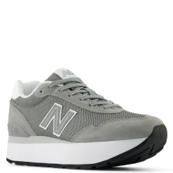 Women's , 515H Platform Sneaker-New Balance New
