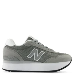 Women's , 515H Platform Sneaker-New Balance New