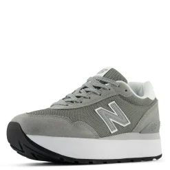 Women's , 515H Platform Sneaker-New Balance New