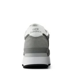 Women's , 515H Platform Sneaker-New Balance New