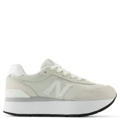 Women's , 515H Platform Sneaker-New Balance Clearance