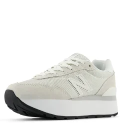 Women's , 515H Platform Sneaker-New Balance Clearance