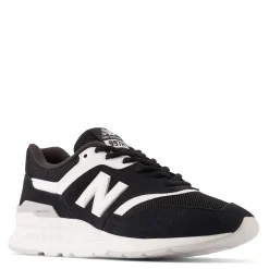 Women's , 997H Sneaker-New Balance Online
