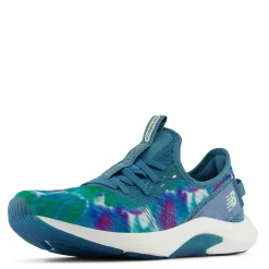 Outlet New Balance Women's , Nergize Sport v2 Training Shoe Terrarium