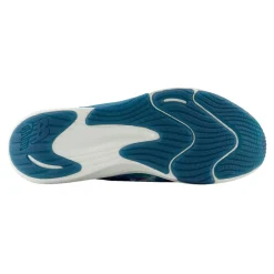 Outlet New Balance Women's , Nergize Sport v2 Training Shoe Terrarium