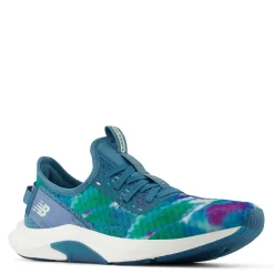 Discount New Balance Women's , Nergize Sport v2 Training Shoe Terrarium