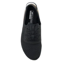 Clearance New Balance Women's , Nergize Sport v2 Training Shoe Black Animal