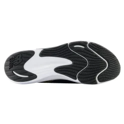 Clearance New Balance Women's , Nergize Sport v2 Training Shoe Black Animal